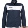 Chaqueta Evolution II Classic Jacket Varios Colores