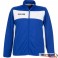 Chaqueta Evolution II Classic Jacket Varios Colores