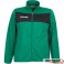 Chaqueta Evolution II Classic Jacket Varios Colores