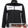 Chaqueta Evolution II Classic Jacket Varios Colores