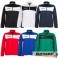 Chaqueta Evolution II Classic Jacket Varios Colores