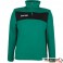 Sudadera Spalding Evolution II 1/4 Zip Top