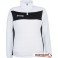 Sudadera Spalding Evolution II 1/4 Zip Top