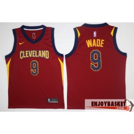 Camiseta cavaliers online