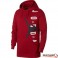 Sudadera con capucha Air Jordan Jumpman Lightweight