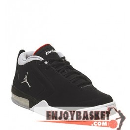 Jordan Big Fund Trainers