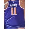 Camiseta Ricky Rubio Phoenix Suns Away Edition