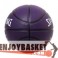 Balon Spalding Kobe Bryant 24 Purple Snake