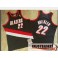 Camiseta Clyde Drexler Portland Trail Blazers