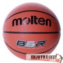 Balón Molten B6R2 