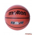 Balon Molten B5R2 MiniBasket Talla 5