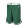 Pantalon Boston Celtics Verde