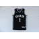 Camiseta Kevin Garnett Brooklyn Nets