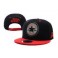 Gorra Converse Chuck Taylor Gang