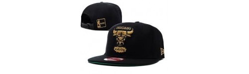 GORRAS Y GORROS